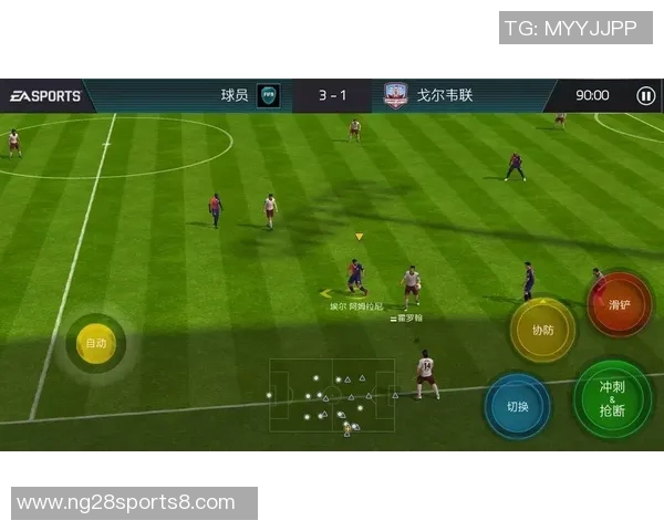 世界杯足球赛时间安排及各阶段赛事详细介绍 世界杯足球赛时间安排及各阶段赛事详细介绍