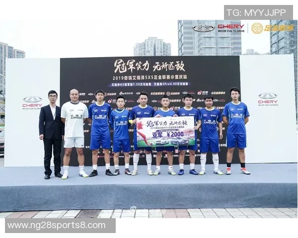 即时足球比分探球比分全方位解析助你掌握比赛动态与精彩瞬间