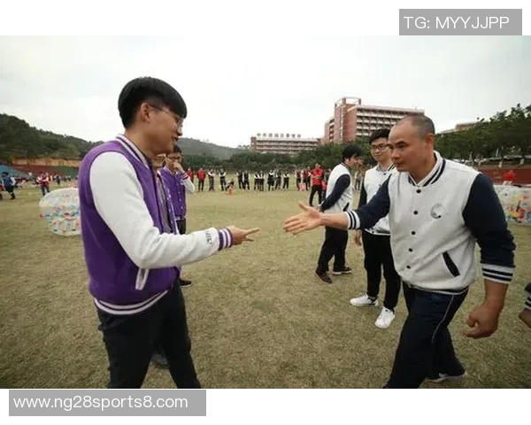 日本国家足球队奋勇拼搏追梦之旅展现团队精神与竞技魅力