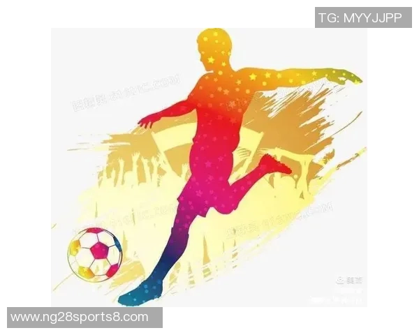 掌握足球发力技巧提升射门精准度与力量的全面指南