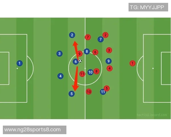 足球漏鸟现象解析与影响探讨如何提升球队战术水平与球员素养 足球漏鸟现象解析与影响探讨如何提升球队战术水平与球员素养