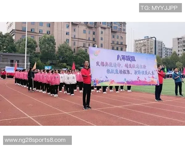 鸵鸟足球俱乐部:追逐梦想的绿茵场上演绎青春与激情的传奇故事 鸵鸟足球俱乐部:追逐梦想的绿茵场上演绎青春与激情的传奇故事