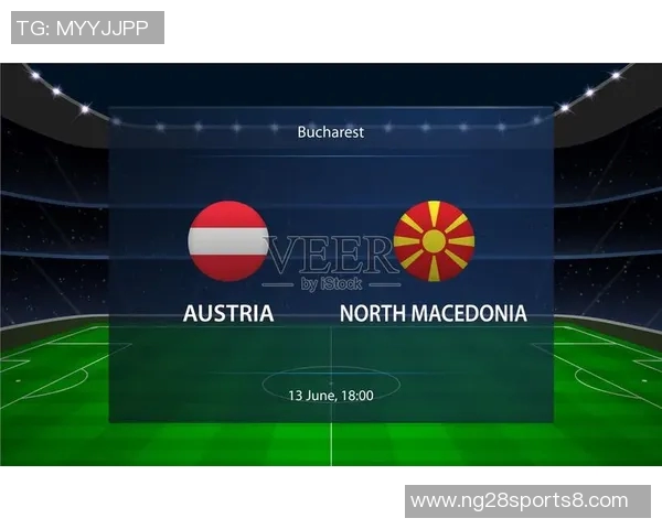 足球记分牌的背后故事与赛事精彩瞬间的完美结合