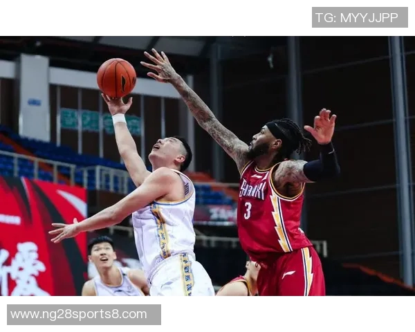 山西队提前锁定常规赛第二名积分榜前四竞争愈加激烈引人关注