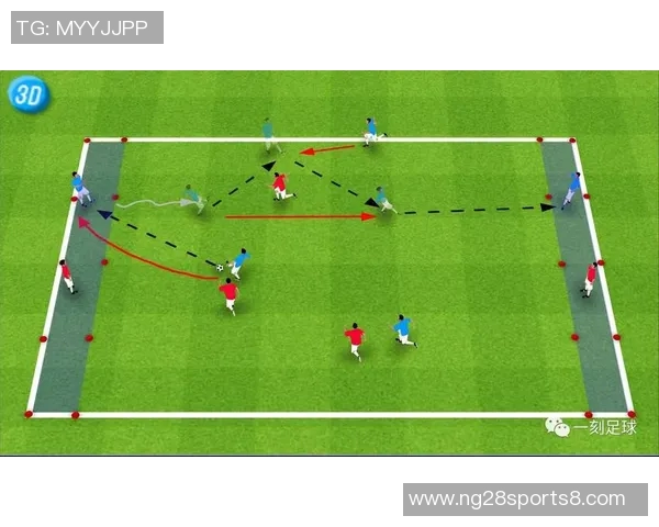 足球运动员受伤对球队战绩的影响及康复训练的重要性分析 足球运动员受伤对球队战绩的影响及康复训练的重要性分析