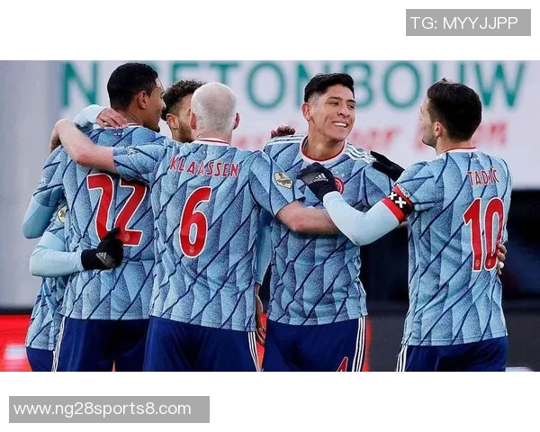 蔚山现代与神户胜利船的巅峰对决展现亚洲足球的魅力与激情