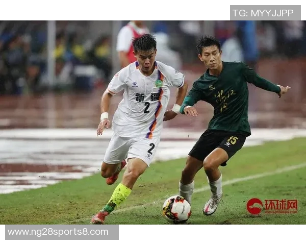 全运会精彩对决天津队迎战新疆队期待激烈角逐与精彩表现 全运会精彩对决天津队迎战新疆队期待激烈角逐与精彩表现