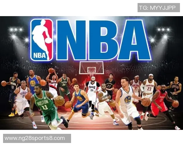 太阳与掘金的巅峰对决谁能在季后赛中脱颖而出争夺总冠军荣耀 太阳与掘金的巅峰对决谁能在季后赛中脱颖而出争夺总冠军荣耀