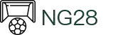 NG28体育 - 全能赛事直播与娱乐体验 - NG28.COM